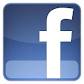 my fb